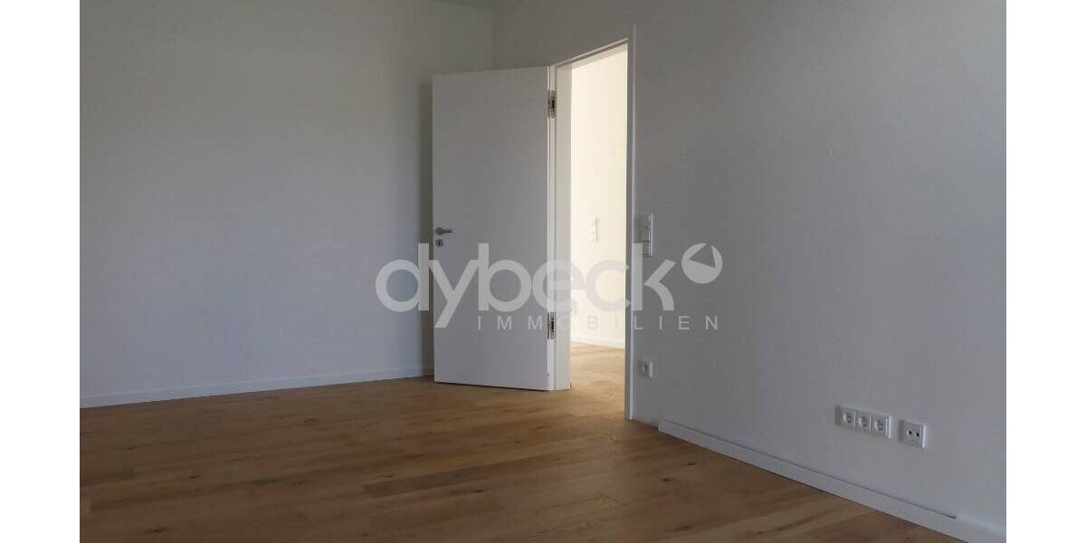 Etagenwohnung Lüneburg Neu Hagen - 3 Zimmer, 108 m&sup2;, 1.400&euro; | Angebot:26230450