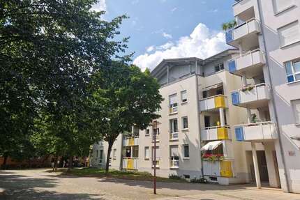 Wohnung zum Kaufen in Freital 138.000 € 75.09 m² 3 zimmer