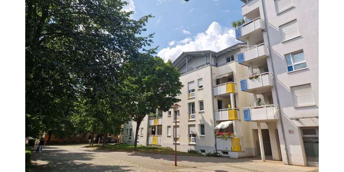 Wohnung zum Kaufen in Freital 138.000 € 75.09 m² 3 zimmer
