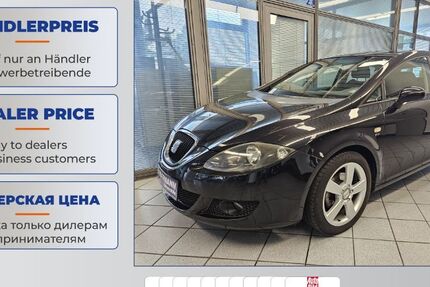 Seat Leon 180.964 km 1.700 &euro; Wolfsburg 38444