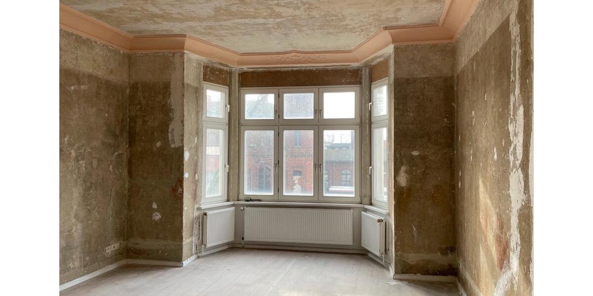 Haus, Mehrfamilienhaus in Forst zimmer