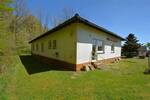 Bungalow Feusdorf - 6 Zimmer, 160 m&sup2;, 295.000&euro; | Angebot:26344052