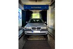 BMW 320 413.424 km 2.250 € Berlin 10178