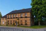 Einfamilienhaus Jüterbog - 160.000&euro; | Angebot:27004898