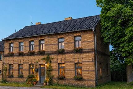 Haus Jüterbog - 160.000&euro; | Angebot:27004898