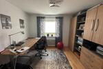 Etagenwohnung Pforzheim Nordstadt - 3 Zimmer, 85 m&sup2;, 269.000&euro; | Angebot:26845805