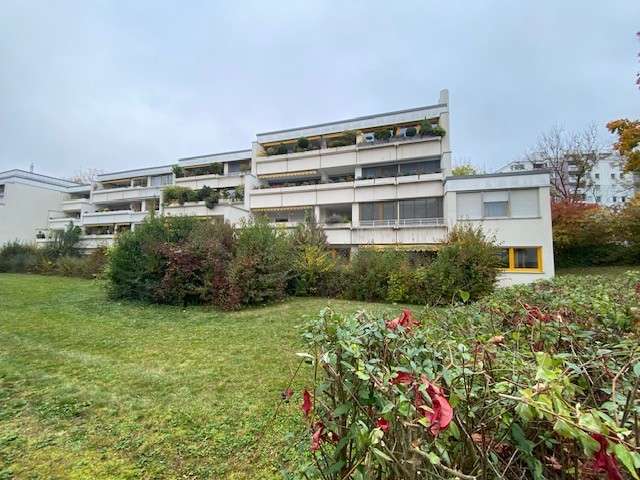 Wohnung zum Kaufen in Regensburg 385.000 € 102 m²