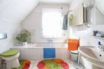 Einfamilienhaus Wolmirstedt - 5 Zimmer, 240.000&euro; | Angebot:26752297
