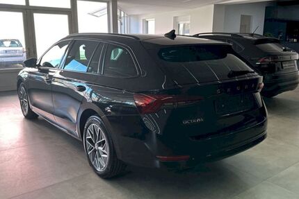 Skoda Octavia 47.800 km 20.000 &euro; Essen 45136