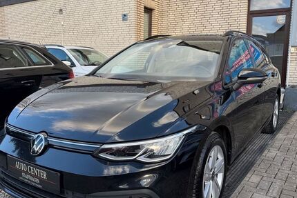 VW Golf 148.000 km 16.990 &euro; Stadthagen 31655