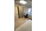 Etagenwohnung Karlsruhe Neureut - 4 Zimmer, 61 m&sup2;, 340&euro; | Angebot:26671463