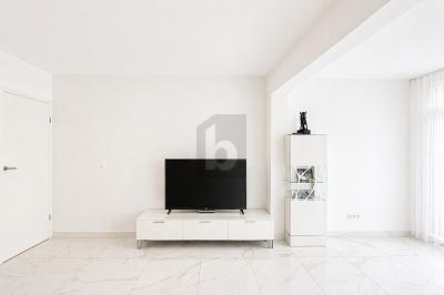 FRISCH SANIERTES FAMILIENGLÜCK - Reihenmittelhaus Hamburg Farmsen-Berne Berne | Angebot:27016532