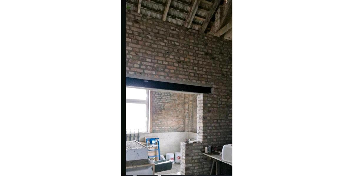 Einfamilienhaus Blankenfelde-Mahlow Groß Kienitz - 345.000&euro; | Angebot:26827635