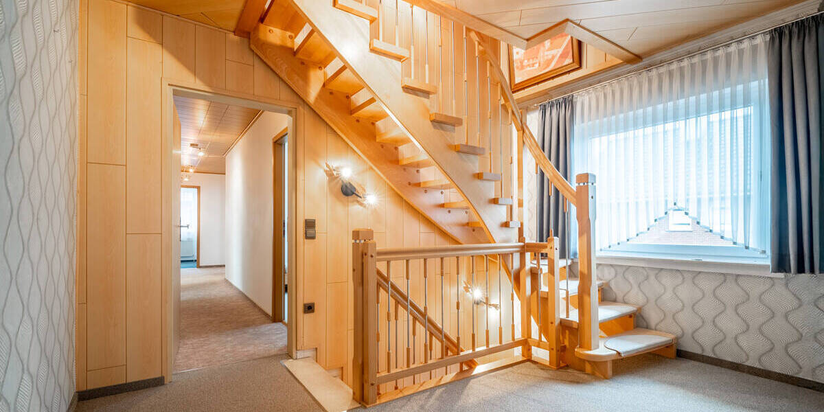 Mehrfamilienhaus, Wohnhaus Quakenbrück Neustadt - 1 Zimmer, 295 m&sup2;, 399.000&euro; | Angebot:26318336