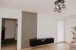 Erdgeschoßwohnung Unna Hemmerde - 4 Zimmer, 66 m&sup2;, 212.000&euro; | Angebot:26947116