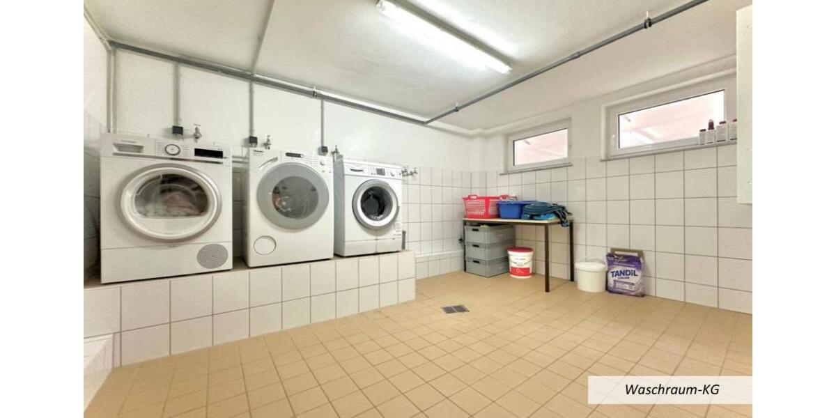 Mehrfamilienhaus, Wohnhaus Hiddenhausen - 585.000&euro; | Angebot:26288086