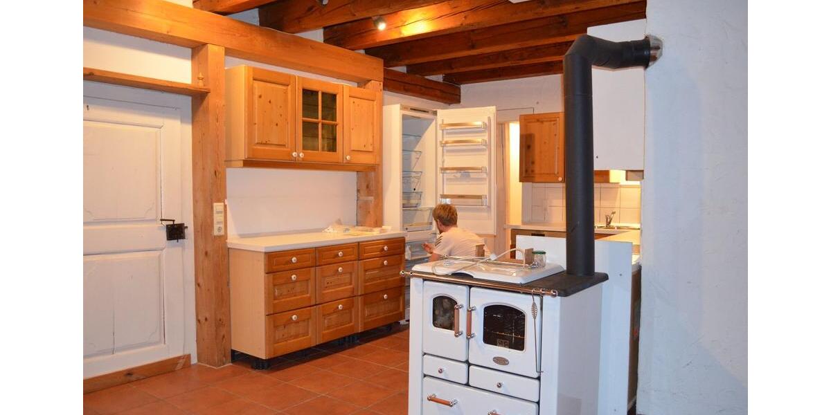 Einfamilienhaus Leutkirch im Allgäu - 1.100.000&euro; | Angebot:26569915