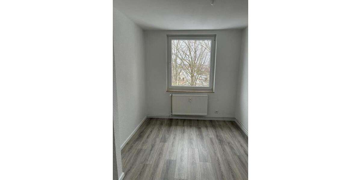 Etagenwohnung Minden Bölhorst - 3 Zimmer, 66 m&sup2;, 470&euro; | Angebot:26361680