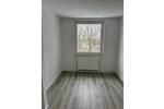Etagenwohnung Minden Bölhorst - 3 Zimmer, 66 m&sup2;, 470&euro; | Angebot:26361680