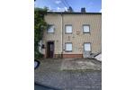 Einfamilienhaus Dahnen - 4 Zimmer, 150 m&sup2;, 69.000&euro; | Angebot:23693826