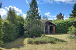 Grundstück Schorfheide Finowfurt - 56.000&euro; | Angebot:26541175