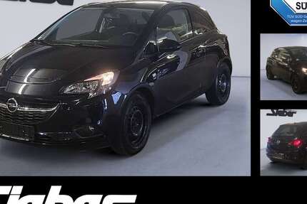 Opel Corsa 85.712 km 8.290 &euro; Regensburg 93059
