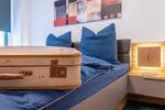 Erdgeschoßwohnung Görlitz - 2.5 Zimmer, 47 m&sup2;, 899&euro; | Angebot:26187117