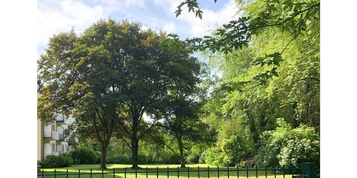 Etagenwohnung Mönchengladbach Schrievers - 3 Zimmer, 72 m&sup2;, 630&euro; | Angebot:25727989