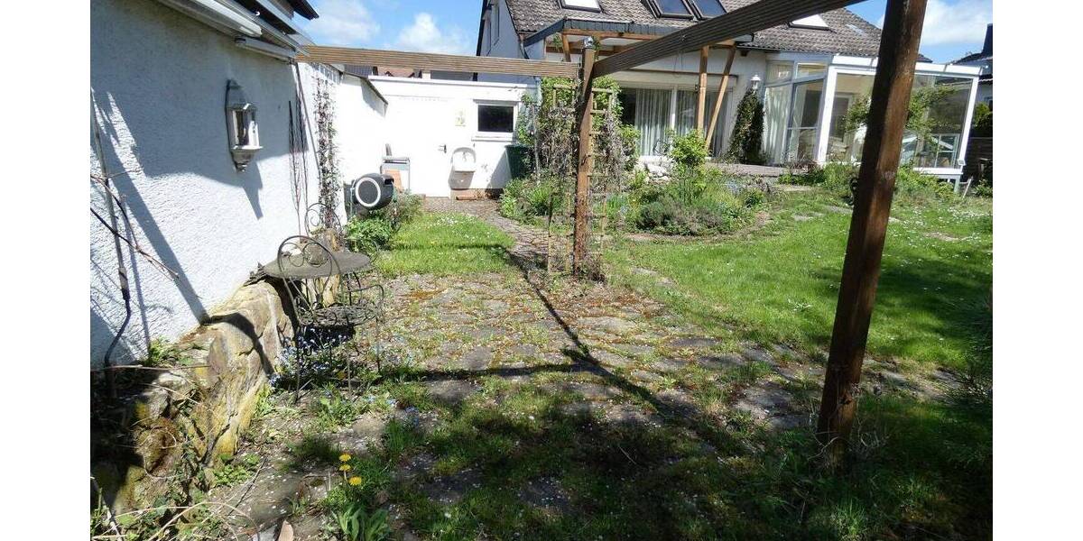 Einfamilienhaus Schöneck Büdesheim - 6 Zimmer, 168 m&sup2;, 555.000&euro; | Angebot:26450096