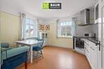 Einfamilienhaus Wolfegg Rötenbach - 4 Zimmer, 100 m&sup2;, 595.000&euro; | Angebot:25693585