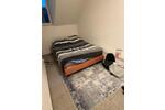 Maisonettenwohnung Kyllburg - 1 Zimmer, 40 m&sup2;, 700&euro; | Angebot:26653139