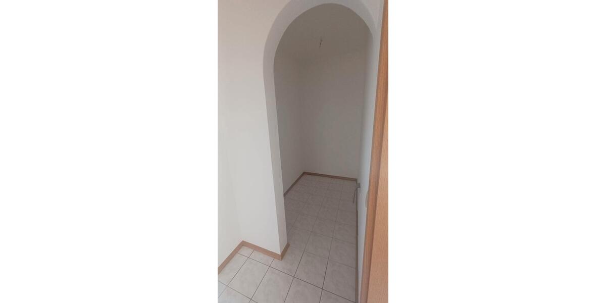 Etagenwohnung Passau Auerbach - 3.5 Zimmer, 82 m&sup2;, 265.000&euro; | Angebot:26802164