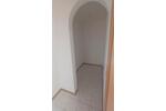 Etagenwohnung Passau Auerbach - 3.5 Zimmer, 82 m&sup2;, 265.000&euro; | Angebot:26802164
