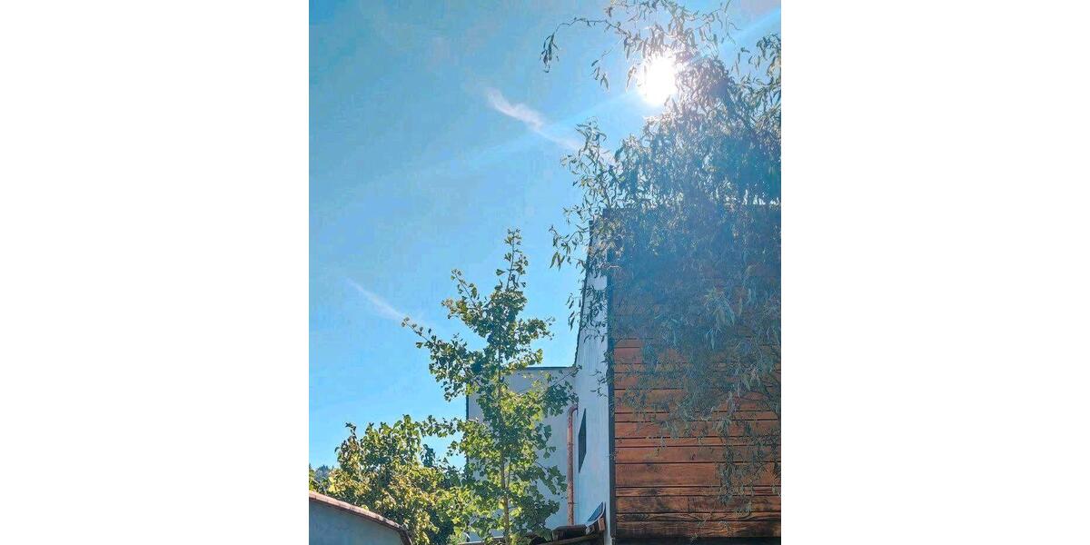 Doppelhaushälfte Tuttlingen - 679.000&euro; | Angebot:26350883