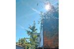 Doppelhaushälfte Tuttlingen - 679.000&euro; | Angebot:26350883