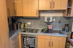 Etagenwohnung Bad Breisig - 2 Zimmer, 65 m&sup2;, 560&euro; | Angebot:26024376