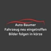 Audi A4 120.000 km 14.990 &euro; Roding 93426