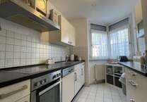 Wohnung zum Mieten in Worms 650 € 72 m²