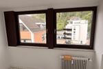 Dachgeschoßwohnung Porta Westfalica - 2 Zimmer, 64 m&sup2;, 105.000&euro; | Angebot:26426898