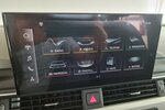 Audi A4 35 TFSI Automatik LED AHK Navi Klima Tempomat 98.400 km 21.450 &euro; Garrel 49681