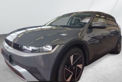 Hyundai IONIQ 5 13.812 km 41.490 &euro; Cuxhaven 27472