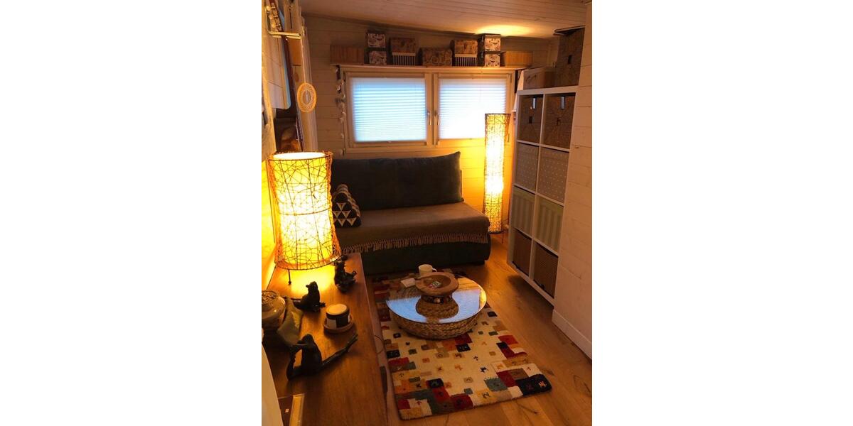 Einfamilienhaus Mehlmeisel - 2 Zimmer, 20 m&sup2;, 49.999&euro; | Angebot:27023485
