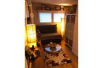 Einfamilienhaus Mehlmeisel - 2 Zimmer, 20 m&sup2;, 49.999&euro; | Angebot:27023485