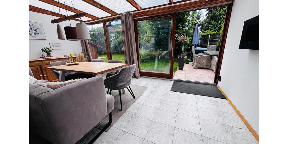 Erdgeschoßwohnung Leopoldshöhe - 3 Zimmer, 75 m&sup2;, 210.000&euro; | Angebot:26977239