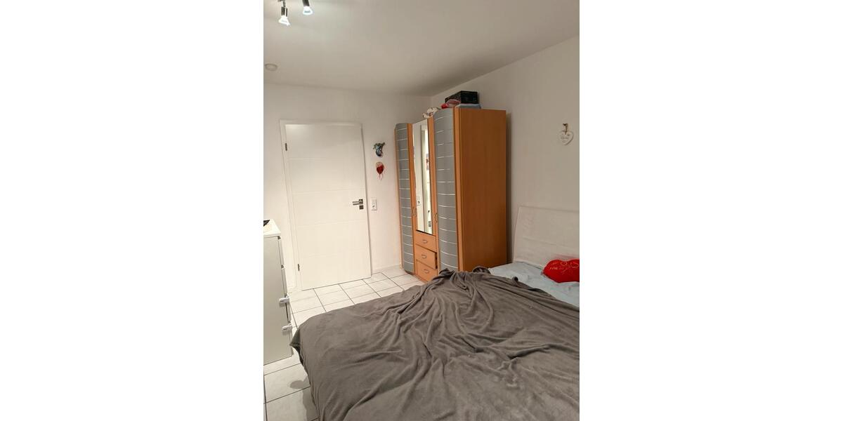 Etagenwohnung Freudenstadt - 4 Zimmer, 91 m&sup2;, 240.000&euro; | Angebot:26230017