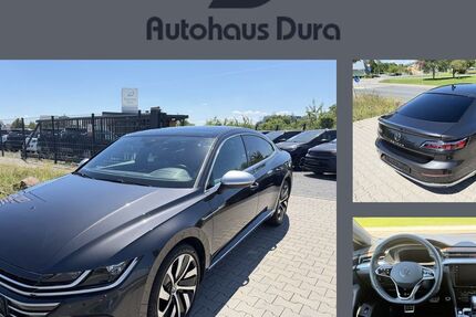 VW Arteon 148.600 km 24.950 &euro; Rüsselsheim 65428