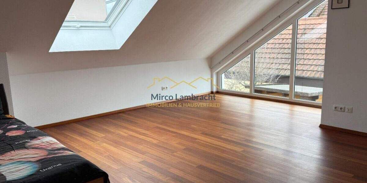 Einfamilienhaus Breisach am Rhein Breisach - 4 Zimmer, 140 m&sup2;, 920.000&euro; | Angebot:25524568