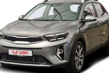 Kia Stonic 21.518 km 20.950 &euro; Cottbus OT Kolkwitz 03099