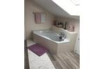 Einfamilienhaus Gaimersheim - 2.5 Zimmer, 86 m&sup2;, 488.500&euro; | Angebot:26716798