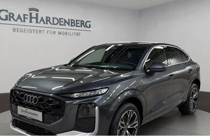 Audi Q3 1.905 km 58.790 &euro; Tuttlingen 78532